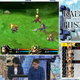 Illustration for article titled Radiant Historia Remake Gets Its First Trailer
